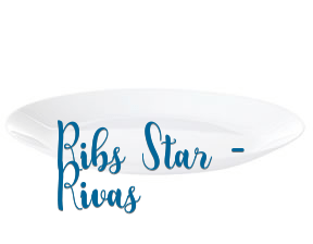 Ribs Star - Rivas en Rivas-Vaciamadrid