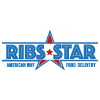 Ribs Star  Arganda en Arganda del Rey