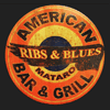 Ribs & Blues American Bar & Grill en Mataró