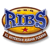 Ribs Diagonal Mar en Barcelona