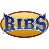 Ribs PlanetOcio en Collado Villalba