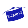 Ricardo Cocinados en Salamanca