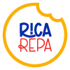Ricarepa en Las Palmas