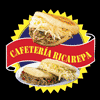 Ricarepa Venezolano en Las Palmas de Gran Canaria