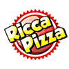 Ricca Pizza en Valencia