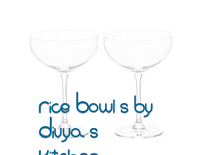 Divya’s Café en A Coruna