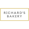 Richard's Bakery en A Coruna