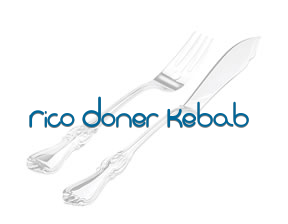 Rico Doner Kebab* en León