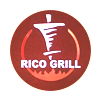 Rico Grill Aravaca en Pozuelo de Alarcón
