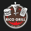 Rico Grill en Pozuelo de Alarcón