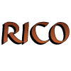 Rico Kebab en Lorca
