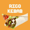 Rico Kebab* en Madrid