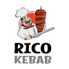 Rico Kebab Noáin en Noáin Valle de ElorzNoain Elortzibar