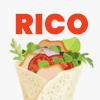 Rico Kebab Pamplona en Pamplona
