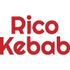 Rico Kebab en Vinaròs