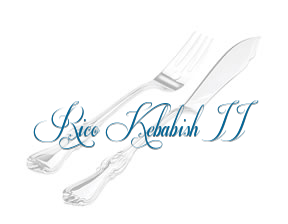 Rico Kebabish II en Barcelona