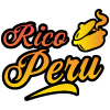Rico Peru en Barcelona