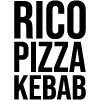 Rico Pizza Kebab La Garriga en La Garriga