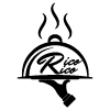 Rico Rico en Burgos