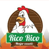 Rico Rico en Cunit