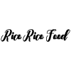 Rico Rico Food en Nerja