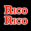 Rico Rico en Sabadell