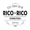 Rico Rico en Sant Boi de Llobregat