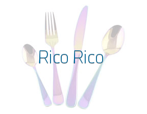 Rico Rico en Viladecans