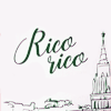 Rico Rico en Villaluenga de la Sagra