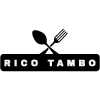 Rico Tambo en A Coruna