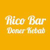 Rico Bar Doner Kebab en Móstoles