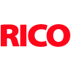 Rico Doner Kebab Pizzería en Valladolid