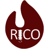 Rico Doner Kebab & Pizza en Badalona