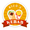 Rico Doner Kebab 2 en Terrassa