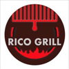 Rico Grill en Madrid