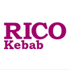 Rico Kebab en Terrassa