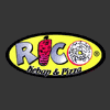Rico Kebap & Pizza en Torrevieja