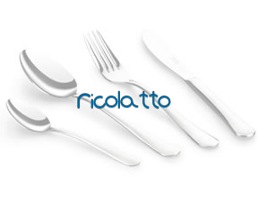Ricolatto en Boadilla del Monte