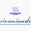 Ricomiendo en Badajoz