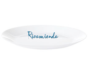 Ricomiendo en Badajoz