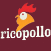Rico Pollo en Santa Cruz de Tenerife