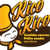 Rico Rico en Alacant