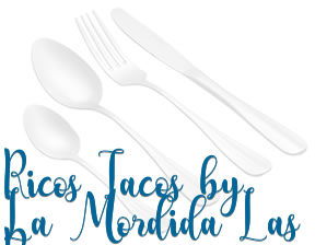 Ricos Tacos by La Mordida Las Rozas en Las Rozas De Madrid