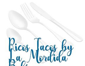 Ricos Tacos by La Mordida Belén en Madrid