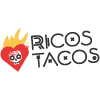 Ricos Tacos by La Mordida Ópera en Madrid