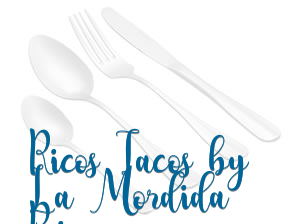Ricos Tacos by La Mordida Princesa en Madrid