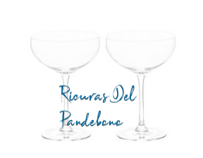Ricuras Del Pandebono en Madrid