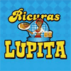 Ricuras Lupita en L'Hospitalet de Llobregat