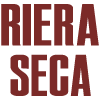 Riera Seca & Bar Doner Kebab y Pizzería en Mollet del Vallès