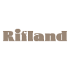 Rifland* en Granada